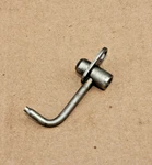 Oem Cylinder Oil Spray Nozzle For 2009-2023 Toyota Prius Corolla Matrix 1.8l 2zr. Fixed Price $19.75.