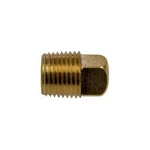 Dorman 490-070.1 Pipe Plug Square Head 1/8 In. Mnpt. Fixed Price $35.14.