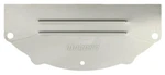 Moroso #71161 Flywheel Cover Mopar 5.7/6.1l Hemi. Fixed Price $55.99.