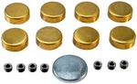Melling Mpe-102br Expansion Plug Kit. Fixed Price $34.35.