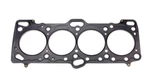 Cometic C4233-051 Head Gasket - 85.5 Mm Bore 0.051 In Mls Each. Fixed Price $91.92.