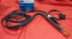 1980's Ford F150 F250 Block Heater Cord Mustang Nice! Day 1 Part Diesel Bronco. Fixed Price $95.95.