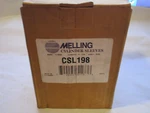 Melling Csl410 Stock Replacemet Engine Cylinder Liner. Fixed Price $39.99.