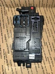 7t4t-15604-bm 2008 Lincoln Mkx Oem Interior Junction Fuse Block Box. Fixed Price $80.99.