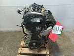 1.4l Gas Engine From 2016 Vw Volkswagen Jetta Vin 3 148,417 Miles 11938038. Fixed Price $1171.69.