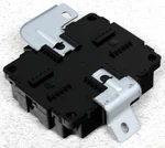 95310-s1000 Oem Chassis Control Module For Hyundai Santa Fe. Fixed Price $90.00.