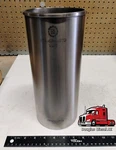 Cylinder / Liner Sleeve For Mack E6 Pai# Esl-8280-std Ref# 509gc284ap1 509gc284a. Fixed Price $100.00.