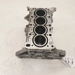 Chevy Trax Bare Engine Cylinder Block 1.4 2022 2021. Fixed Price $439.94.