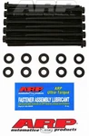 Arp 206-3601 Professional Series Head Bolt Kit Bmw Mini Cooper 12-point. Fixed Price $117.99.