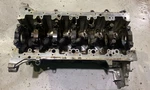 Genuine 2008 Bmw X5 E70 3.5d M57 Twin Turbo Engine Block. Fixed Price $860.54.
