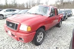 2004 Ford Ranger 4.0l Engine Motor Sohc Oem 100k Miles - Lkq453010133. Fixed Price $1998.10.
