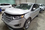 2015 Ford Edge 2.0l Engine Motor Oem 155k Miles - Lkq448601704. Fixed Price $1892.10.