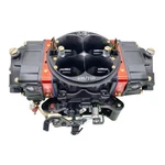 Willys Carb Carburetor E85 Equalizer Gm 604 Crate- 86043eq. Fixed Price $2065.11.