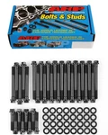 Arp 135-3601 Head Bolt Kit For Chevy Big Block Bbc 366 396 402 427 454 502. Fixed Price $98.89.