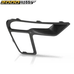 Fog Light Lamp Trim Front Passenger Right Side Fit For 2018 2019 Ford Explorer. Fixed Price $24.32.
