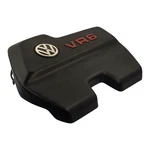 99-03 Volkswagen Vw Eurovan Vr6 12v Aes Engine Cover Trim 021-128-625-a Oem. Fixed Price $149.99.