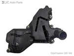 Engine Oil Separator For 13-16 Ford Escape 1.6 Bm5g6a785bd. Fixed Price $34.95.