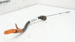 2007 Volkswagen Golf Gti Engine Oil Level Dip Stick 06f103663h Oem. Fixed Price $41.41.