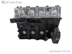 Engine Cylinder Block For 14-16 Dodge Dart 1.4 55228808 Turbo. Fixed Price $661.45.