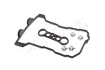 Genuine Bmw K70 K71 K72 K73 K75 Gasket Set Cylinder Head Cover 11128520621. Fixed Price $113.59.