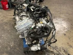 2006 2007 2008 2009 2010 2011 2012 Oem Lexus Is250 4gr Rwd 2.5l Engine 66k Mile. Fixed Price $956.83.