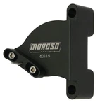 Moroso 60115 Small Block Chevy Timing Pointer, 7" Balancer. Fixed Price $61.86.