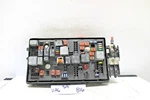 2013 Buick Lacrosse Fuse Box Relay Junction Unit 22928789 Module 816 1n6 B9. Fixed Price $89.99.