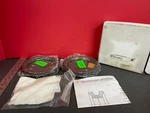 Skf 43135- Oil Seal. Fixed Price $91.00.