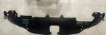 Ram Air Engine 3.4 V6 Trim Pontiac Grand Am 4 Dr Gt 99 00 01 02. Fixed Price $100.00.