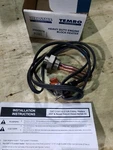 Zerostart 3500075 Preheater Coolant Block Immersion Engine Heater/ Cat C11/c13. Fixed Price $60.00.