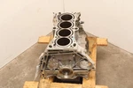 2016-22 Acura Ilx Technology A-spec 2.4l Engine Cylinder Block 4k 11000-5a2-810. Fixed Price $283.89.