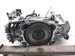 2017-2020 Subaru Brz Engine Motor Long Block 52k Miles 10100cc850. Fixed Price $5429.00.