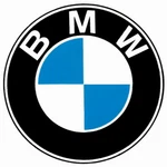 11117574145 - Reluctor Bmw. Fixed Price $45.67.
