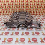 2003-2005 Honda Accord 2.4l Upper Engine Oil Pan 11000-r40-811 Oem. Fixed Price $149.99.