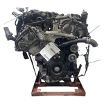 2017-2020 Toyota Sienna Engine 3.5l Vin Z 5th Digit 2grfks W/oil Cooler 103k Oem. Fixed Price $2200.00.