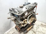 1990 1991 1992 1993 Mazda Mx-5 Miata Engine 1.6l Vin 1 8th Digit 1597cc. Fixed Price $2430.00.