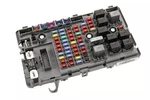 Genuine Gm Accessory Wiring Junction Block 15930149. Fixed Price $526.58.