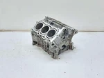 16-22 Lexus Rx450 Hybrid Engine Motor Cylinder Block 3.5l 2grfxs 1140109a11. Fixed Price $975.33.