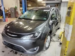 2017 Chrysler Pacifica 3.6l Engine Motor Oem 155k Miles - Lkq457361044. Fixed Price $2162.40.