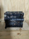 Vw Audi Skoda Seat 2.0 Tdi Ultra Cnha Engine Bare Block 03n023a 2013-2016. Fixed Price $271.80.
