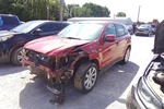 2015 Mitsubishi Outlander Sport 2.0l Engine 4cyl Oem 125k Miles - Lkq395721568. Fixed Price $769.56.