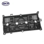 Engine Valve Cover Skp Sk510010. Fixed Price $79.95.