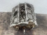 2011-2019 Dodge Mopar 3.6l Charger Chrysler Engine Short Block Standard Oem. Fixed Price $1300.00.
