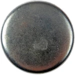 Dorman 555-044 Steel Cup Expansion Plug 2 In., Height 0.566. Fixed Price $33.53.