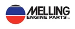 Melling 31038svvt Engine Timing Set. Fixed Price $1471.99.