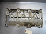 Engine Block Girdle For 07-09 Ford Edge 3.5 7t4e6c364ba. Fixed Price $36.75.
