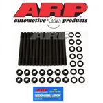 Arp Main Stud Kit 247-5402 Fits Diesel Dodge/cummins 5.9l 12v 1997 & Earlier. Fixed Price $330.95.