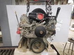 19-21 Chevy Silverado Gmc Sierra 1500 5.3l Engine Motor (vin F 8th Digit) Oem. Fixed Price $2554.00.