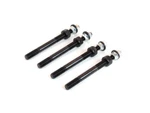 Canton 20-926 Windage Tray Mounting Kit For Big Block Chevy. Fixed Price $105.00.
