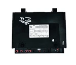 07 08 09 Bmw 328i Sedan Memory Seat Control Module 61.35-9 134 661 Oem. Fixed Price $23.00.